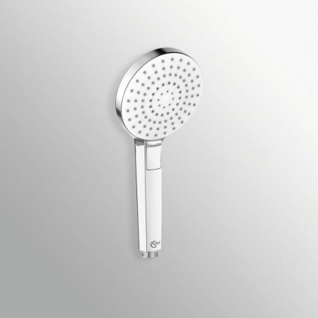 Душевая система встраиваемая Ideal Standard Ceraflex BC447AA