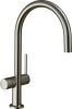 Смеситель Hansgrohe Talis 72805800