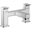 Смеситель Hansgrohe Vernis Shape 71452000