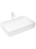 Умывальник WeltWasser WW Elbach 2174