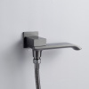 Душевая система Shevanik S4035T