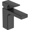 Смеситель для умывальника Hansgrohe Vernis Shape 71594670