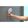 Душевой гарнитур Hansgrohe Crometta 2jet Vario 26691400