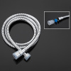 Смеситель Gappo G3007-8