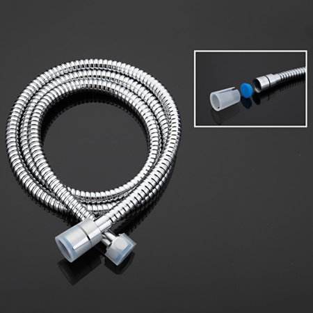 Смеситель Gappo G3007-8