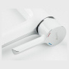 Смеситель Gappo G1003-18
