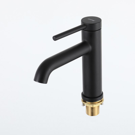 Смеситель Gappo G1006-9
