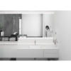 Смеситель Hansgrohe Vernis Shape 71568001