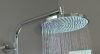 Душевая система термостатическая Hansgrohe Crometta S 1jet 27267000