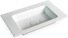 Умывальник Madera Modul 80х45