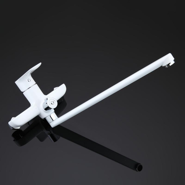 Смеситель с ручным душем Gappo G2248 Смеситель с ручным душем Gappo G2248