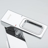 Смеситель Gappo G1018-1