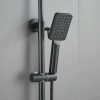 Душевая система Shevanik S8936H