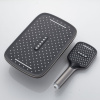 Душевая система Shevanik S4135T