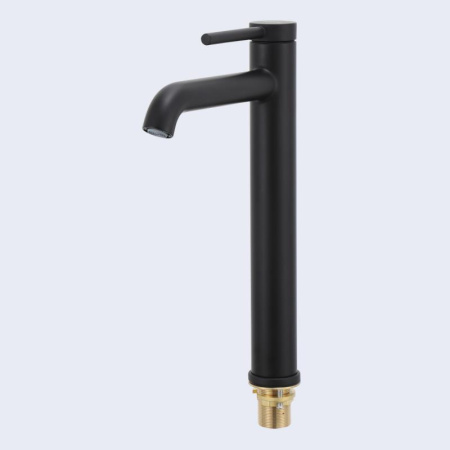 Смеситель Gappo G1006-26