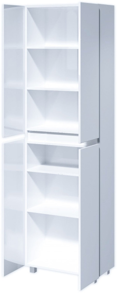 Пенал ViMark Nord 45х195