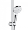 Душевой гарнитур Hansgrohe Crometta 1jet Green 26554400