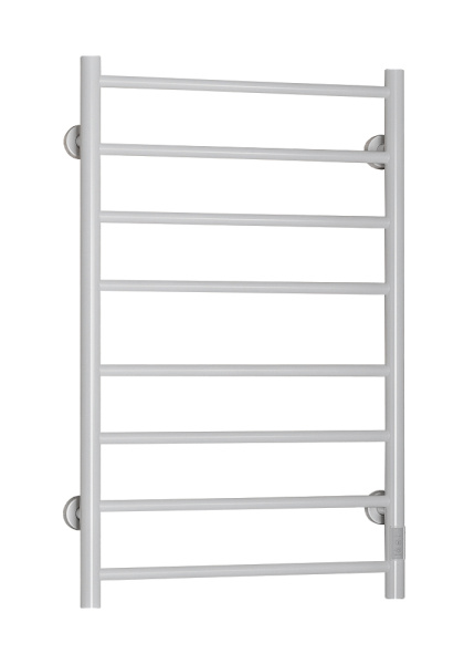Полотенцесушитель Roxen Caspia 11070-5385W электрический