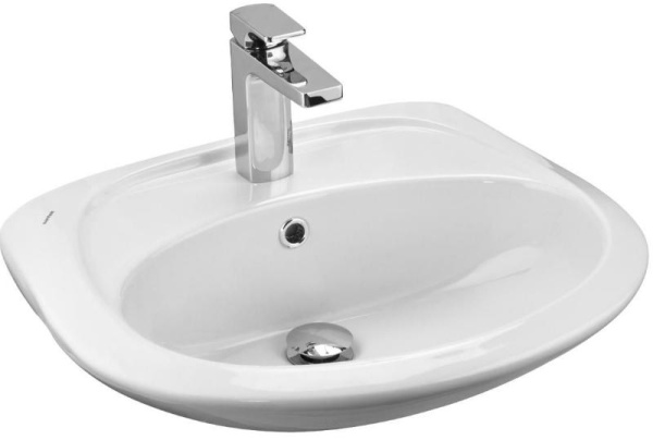 Умывальник Santek Бриз 55