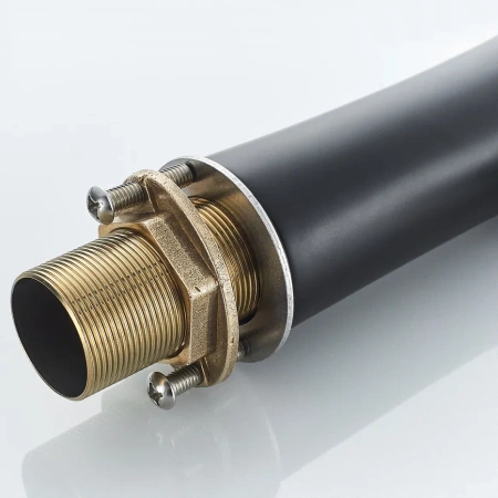 Смеситель для умывальника Shevanik S9801H