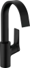 Смеситель Hansgrohe Vivenis 75030670