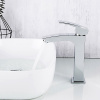 Смеситель Gappo G1007-72