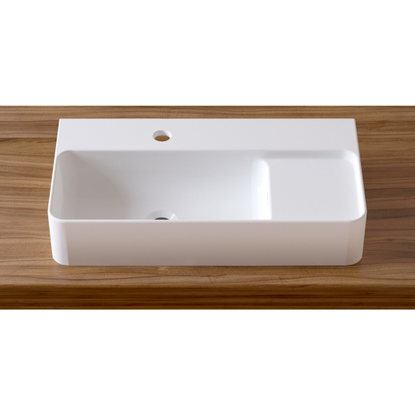 Умывальник Lavinia Boho Bathroom Sink 33311011