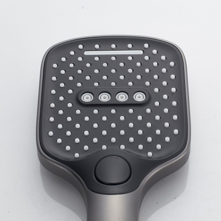 Душевая система Shevanik S4135T