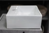 Умывальник CeramaLux 9135