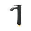 Смеситель Gappo G1007-86
