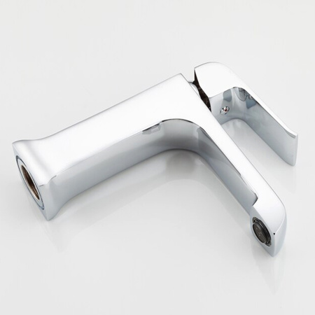 Смеситель Gappo G1050-8