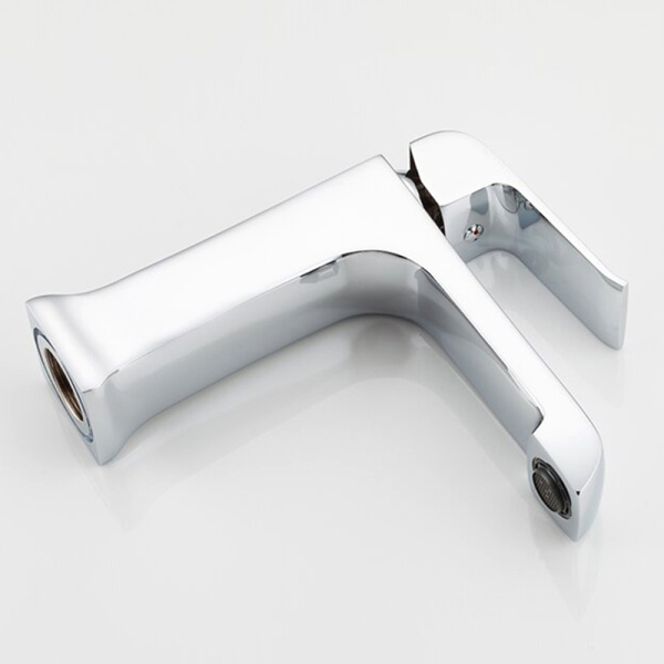 Смеситель Gappo G1050-8 Смеситель Gappo G1050-8