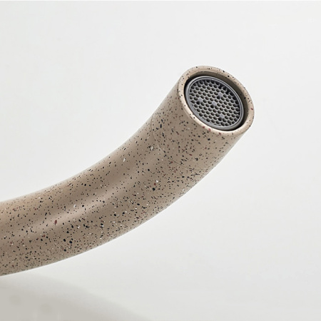Смеситель Ledeme 4299-300