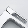 Смеситель Gappo G1018-1