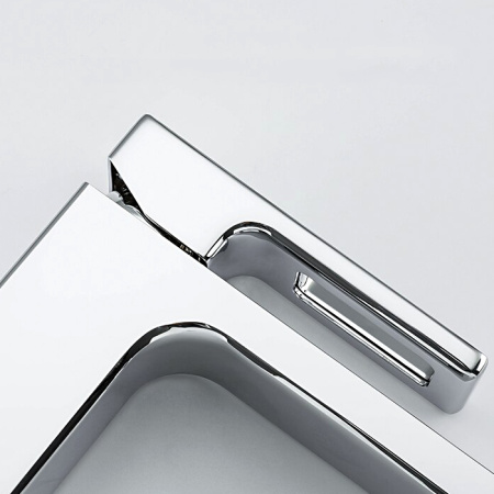 Смеситель Gappo G1018-1