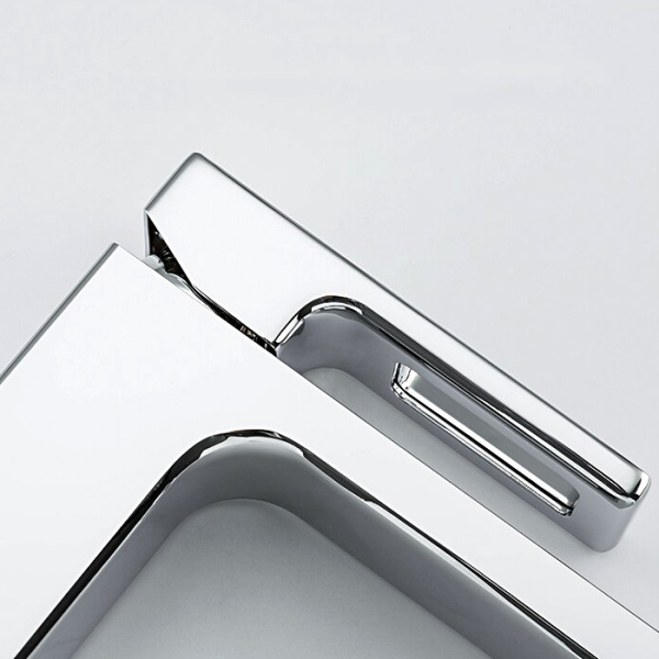Смеситель Gappo G1018-1 Смеситель Gappo G1018-1