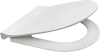Подвесной унитаз VitrA S50 Rim-Ex