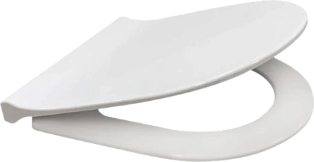 Подвесной унитаз VitrA S50 Rim-Ex