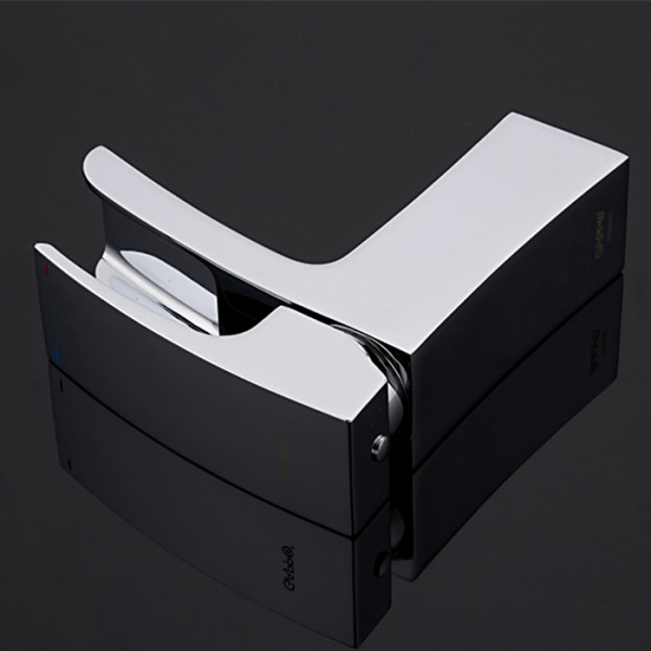Смеситель Gappo G1007-20 Смеситель Gappo G1007-20