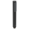 Душевая система встраиваемая Ideal Standard Ceraline SetA6939XG