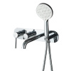 Смеситель Gappo G3306