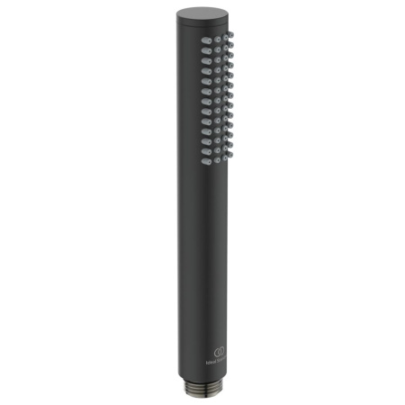Душевая система встраиваемая Ideal Standard Ceraline SetA6939XG