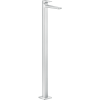 Смеситель Hansgrohe Metropol 32530000