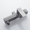 Душевая система Shevanik S4636T