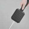 Душевая система Shevanik S8836H