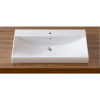 Умывальник Lavinia Boho Bathroom Sink Slim 33311013