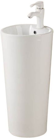 Умывальник Roxen Florence 40х40 570910