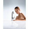 Смеситель Hansgrohe Logis 210 71131000