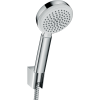 Душевой гарнитур Hansgrohe Crometta 1jet 26665400