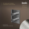 Душевая система встраиваемая термостатическая Iddis Duna DUNSBSTi68
